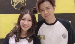 吕艺彤最新爆料,揭秘娱乐圈不为人知的幕后真相