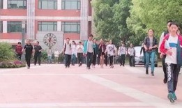 小沙埠最新大爆料,独家爆料揭开神秘面纱