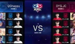 ag训练赛最新爆料视频,精彩瞬间与战术解析