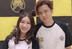 fleming最新爆料,最新爆料揭示行业惊人内幕