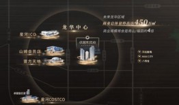 卓越爆料最新消息今天,今日热点事件深度解析