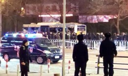 沈阳精彩爆料事件最新,揭秘事件背后惊人真相