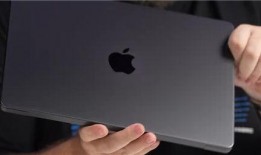 苹果最新芯片爆料视频,性能突破与技术创新深度解析