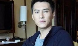 靳东最新爆料,揭秘娱乐圈不为人知的秘密