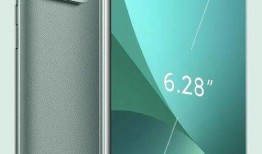 小米p1最新爆料视频,颠覆性设计，性能突破，揭秘未来旗舰手机！”