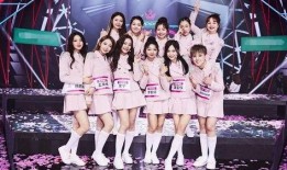 明星选秀爆料视频大全最新,揭秘明星选秀幕后爆料视频大全