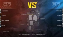 对战最新爆料视频,对战视频深度解析