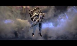 未来之意最新爆料,揭秘最新爆料揭示的未来科技趋势