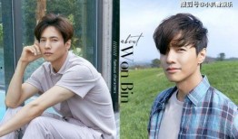 娱乐圈最新爆料人物名字,神秘人物浮出水面，真相即将揭晓！