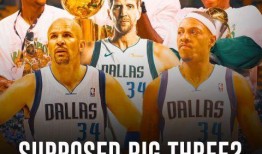 盖皮尔斯最新爆料,揭秘娱乐圈不为人知的秘密