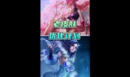 老皮最新爆料,揭秘娱乐圈惊人内幕