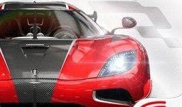 巅峰极速最新爆料新车是啥,揭秘全新神秘车型震撼来袭！