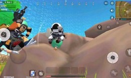 香肠派对最新更新爆料